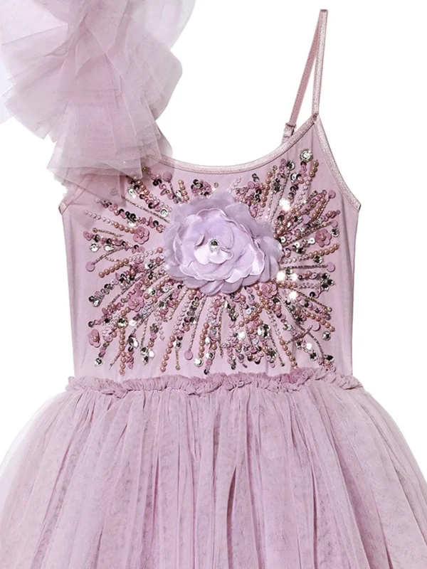 lotus_bloom_tutu_dress_3.webp Lotus Bloom Tutu Dress<Tutu du Monde Best Sale