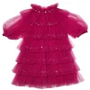 Love Parade Tulle Dress<Tutu du Monde Store