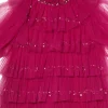 Love Parade Tulle Dress<Tutu du Monde Store