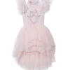 Luminaire Tutu Dress<Tutu du Monde Fashion
