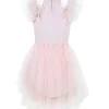 Luminaire Tutu Dress<Tutu du Monde Fashion
