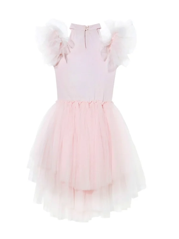 Luminaire Tutu Dress<Tutu du Monde Fashion