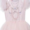 Luminaire Tutu Dress<Tutu du Monde Fashion