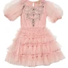 luxuriate_tutu_dress_0.webp Luxuriate Tutu Dress<Tutu du Monde Online
