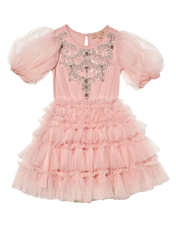 luxuriate_tutu_dress_0.webp Luxuriate Tutu Dress<Tutu du Monde Online