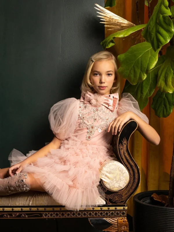 luxuriate_tutu_dress_1.webp Luxuriate Tutu Dress<Tutu du Monde Online