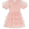 luxuriate_tutu_dress_2.webp Luxuriate Tutu Dress<Tutu du Monde Online