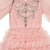luxuriate_tutu_dress_4.webp Luxuriate Tutu Dress<Tutu du Monde Online