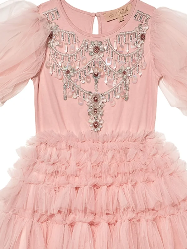 luxuriate_tutu_dress_4.webp Luxuriate Tutu Dress<Tutu du Monde Online