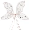lyra_wings_0-1.webp Lyra Wings<Tutu du Monde Fashion