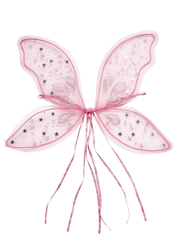 lyra_wings_0-2.webp Lyra Wings<Tutu du Monde Online