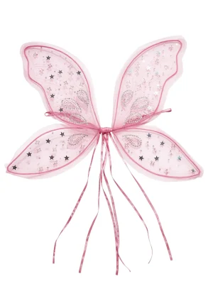 Lyra Wings<Tutu du Monde Store