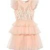 magnetic_tutu_dress_0.webp Magnetic Tutu Dress<Tutu du Monde New