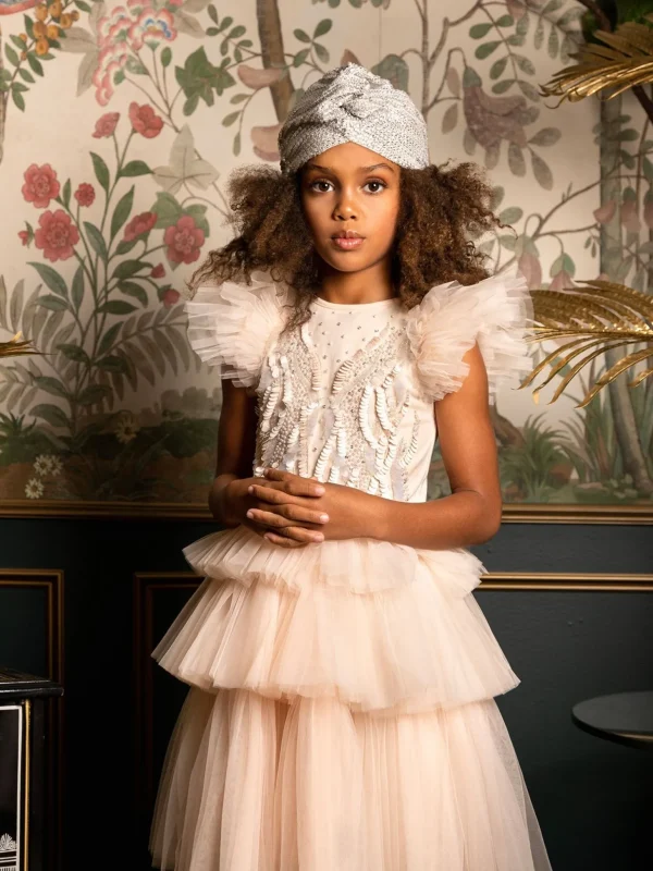 magnetic_tutu_dress_1.webp Magnetic Tutu Dress<Tutu du Monde New