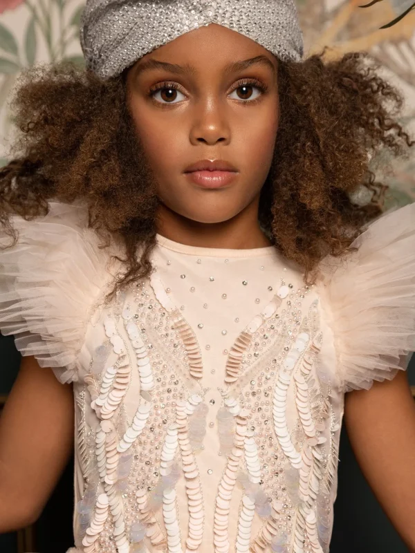 magnetic_tutu_dress_2.webp Magnetic Tutu Dress<Tutu du Monde New