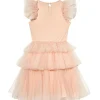 magnetic_tutu_dress_3.webp Magnetic Tutu Dress<Tutu du Monde New