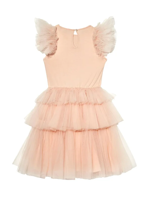 magnetic_tutu_dress_3.webp Magnetic Tutu Dress<Tutu du Monde New