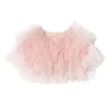 mallow_shrug_0-1.webp Mallow Shrug<Tutu du Monde Hot