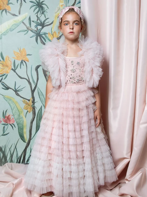 mallow_shrug_1-1.webp Mallow Shrug<Tutu du Monde Hot