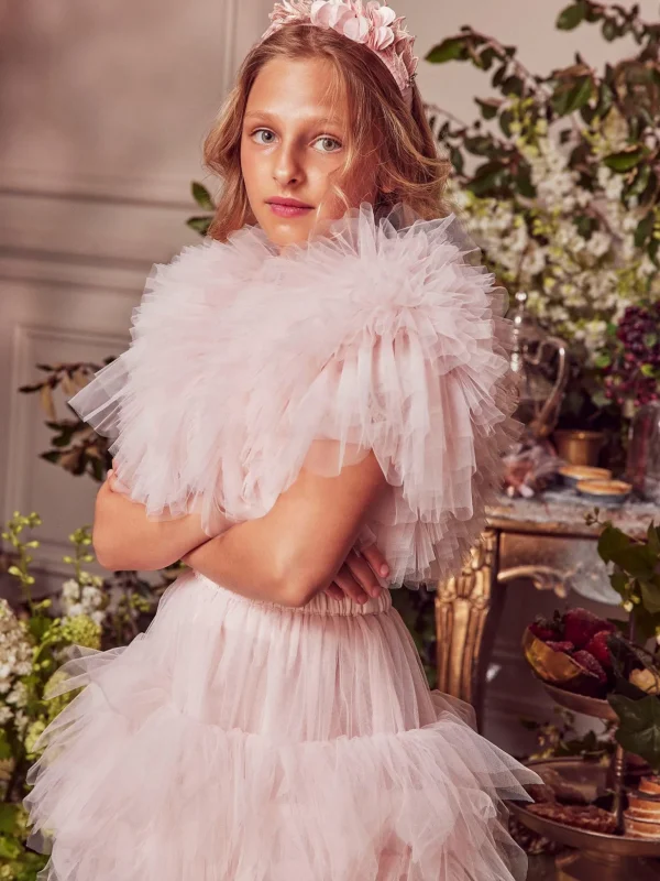 mallow_shrug_2-1.webp Mallow Shrug<Tutu du Monde Hot