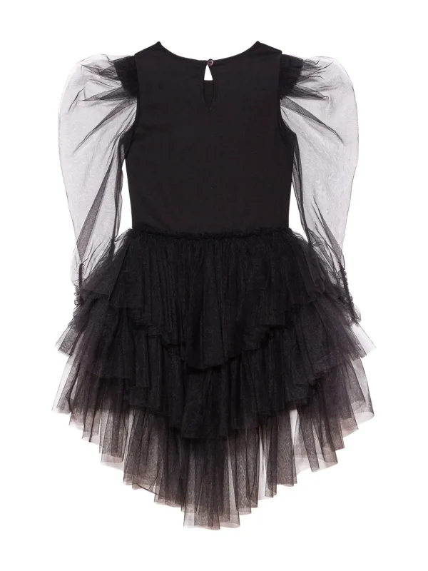 Malvada Tutu Dress<Tutu du Monde Hot