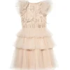 marigold_tutu_dress_0.webp Marigold Tutu Dress<Tutu du Monde Store