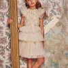 marigold_tutu_dress_1.webp Marigold Tutu Dress<Tutu du Monde Store