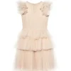 marigold_tutu_dress_2.webp Marigold Tutu Dress<Tutu du Monde Store