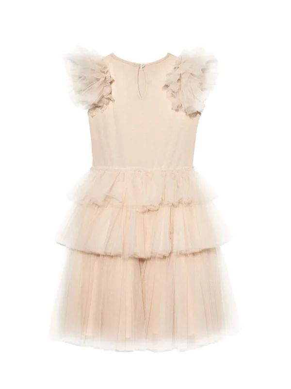 marigold_tutu_dress_2.webp Marigold Tutu Dress<Tutu du Monde Store