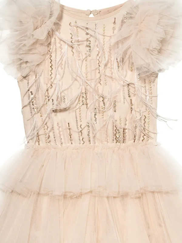 marigold_tutu_dress_3.webp Marigold Tutu Dress<Tutu du Monde Store