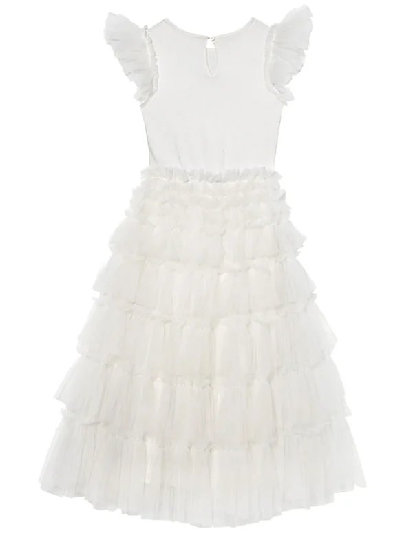 Marvelous Tutu Dress<Tutu du Monde Discount