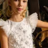 Marvelous Tutu Dress<Tutu du Monde Discount