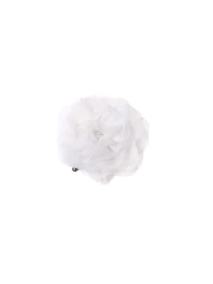 melbourne_hairclip_0-2.webp Melbourne Hairclip<Tutu du Monde Outlet