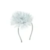 Melbourne Headband<Tutu du Monde Best Sale