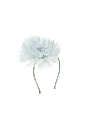 melbourne_headband_0-1.webp Melbourne Headband<Tutu du Monde Best Sale