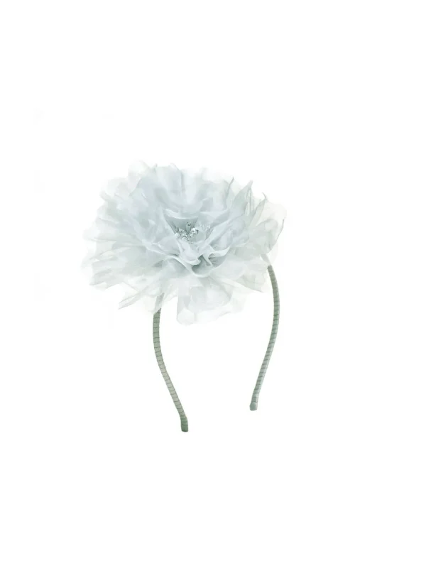 Melbourne Headband<Tutu du Monde Best Sale