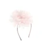 melbourne_headband_0.webp Melbourne Headband<Tutu du Monde Best Sale
