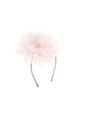 melbourne_headband_0.webp Melbourne Headband<Tutu du Monde Best Sale