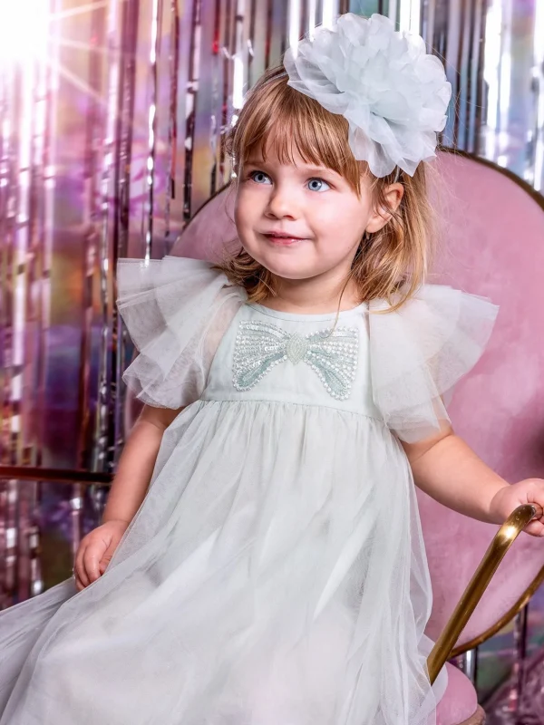 Melbourne Headband<Tutu du Monde Best Sale