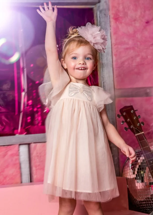 melbourne_headband_1.webp Melbourne Headband<Tutu du Monde Best Sale