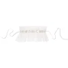 Melody Choker<Tutu du Monde Clearance