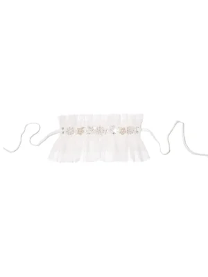 melody_choker_0-1.webp Melody Choker<Tutu du Monde Clearance