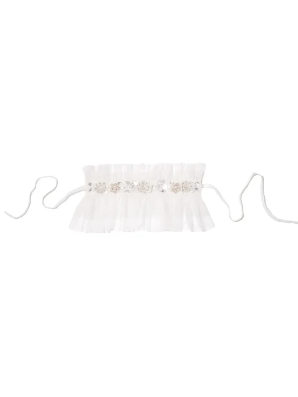 Melody Choker<Tutu du Monde Clearance