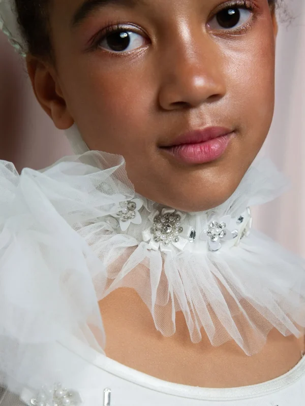 Melody Choker<Tutu du Monde Clearance