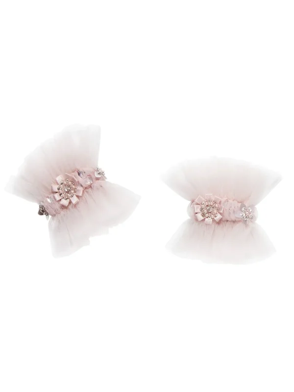 melody_cuffs_0.webp Melody Cuffs<Tutu du Monde Flash Sale
