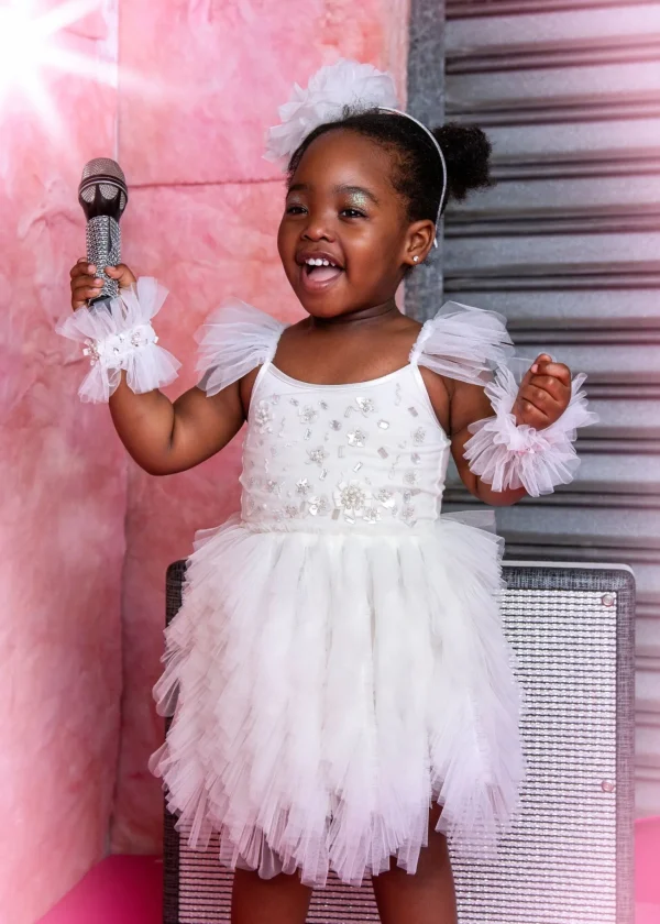 melody_cuffs_1-1.webp Melody Cuffs<Tutu du Monde New