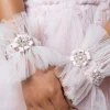 melody_cuffs_1.webp Melody Cuffs<Tutu du Monde Flash Sale