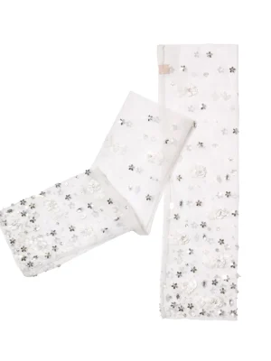 melody_leggings_0-1.webp Melody Leggings<Tutu du Monde Discount