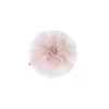 memphis_hairclip_0-2.webp Memphis Hairclip<Tutu du Monde Sale