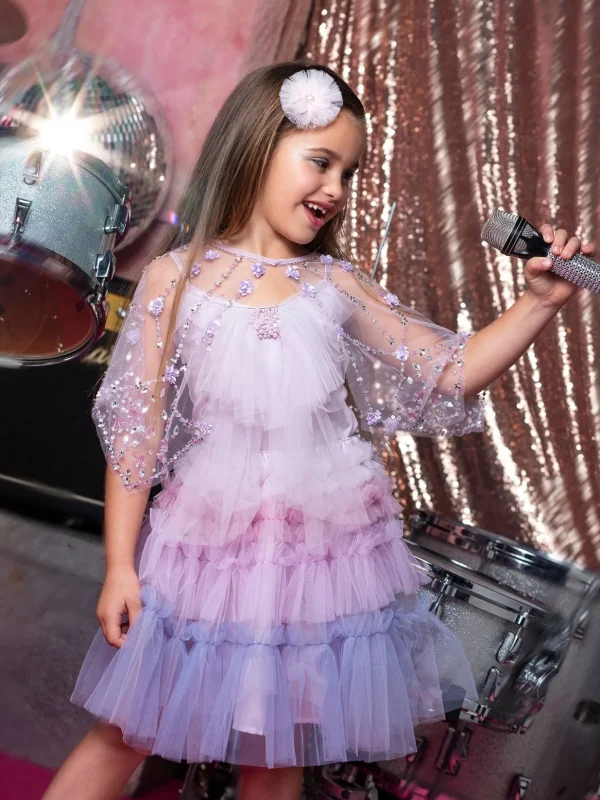 memphis_hairclip_1.webp Memphis Hairclip<Tutu du Monde Sale